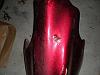 Parts for sale-dscn0952.jpg