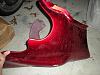 Parts for sale-dscn0954.jpg
