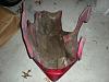 Parts for sale-dscn0955.jpg