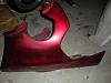 Parts for sale-dscn0956.jpg