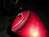 Parts for sale-dscn0958.jpg