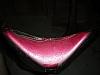 Parts for sale-dscn0960.jpg