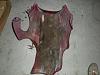 Parts for sale-dscn0962.jpg