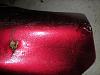 Parts for sale-dscn0965.jpg