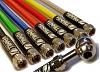 Deal on Venhill Brake Lines-coloured%2520lines.jpg