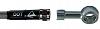 Deal on Venhill Brake Lines-php.jpg