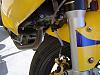 Deal on Venhill Brake Lines-dsc01283.jpg