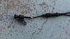 Choke cable and CCT-119_0205.jpg