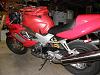 98 Superhawk for sale, Denver, ,000.  11,400 mi-p2280328.jpg