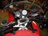 98 Superhawk for sale, Denver, ,000.  11,400 mi-p2280331.jpg