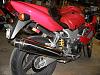 98 Superhawk for sale, Denver, ,000.  11,400 mi-p2280327.jpg