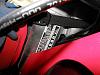 98 Superhawk for sale, Denver, ,000.  11,400 mi-p2280326.jpg