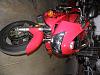 98 Superhawk for sale, Denver, ,000.  11,400 mi-p2280325.jpg