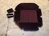 FS: Fox Shock, Race Tech Forks, Sargent Seat &amp; More!-neils-stuff-001.jpg