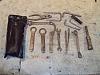 FS: Fox Shock, Race Tech Forks, Sargent Seat &amp; More!-neils-stuff-003.jpg