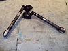 FS: Fox Shock, Race Tech Forks, Sargent Seat &amp; More!-neils-stuff-004.jpg