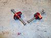 FS: Fox Shock, Race Tech Forks, Sargent Seat &amp; More!-neils-stuff-006.jpg