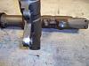 FS: Fox Shock, Race Tech Forks, Sargent Seat &amp; More!-neils-stuff-010.jpg