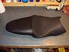 FS: Fox Shock, Race Tech Forks, Sargent Seat &amp; More!-neils-stuff-012.jpg