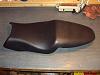 FS: Fox Shock, Race Tech Forks, Sargent Seat &amp; More!-neils-stuff-014.jpg