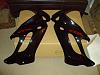 98 LH &amp; RH Fairings for sale !!-fairings.jpg