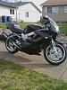 Stock exhaust-996-r-edit.jpg