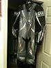 AGV Viper Suit *NEW*-viper2.jpg