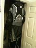 AGV Viper Suit *NEW*-viper3.jpg