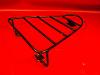 FS: Fox Shock, Race Tech Forks, Sargent Seat &amp; More!-006.jpg