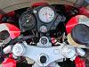 FS: red 1998 Superhawk VTR1000, 10,400mi-misc-10_2009-1240.jpg