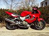 FS: 2002 Honda VTR1000F - 23k Miles -  00 OBO-vtr1000f4.jpg