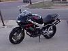 99 Super Hawk FS/ Original owner 4ooo miles-p1010023.jpg