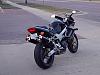 99 Super Hawk FS/ Original owner 4ooo miles-p1010024.jpg