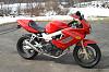 FS: red 1998 Superhawk VTR1000, 10,400mi-pict0087.jpg