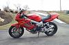 FS: red 1998 Superhawk VTR1000, 10,400mi-pict0089.jpg