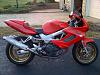 1998 Superhawk K located in SW Missouri-bike1.jpg
