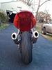 1998 Superhawk K located in SW Missouri-bike2.jpg