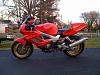 1998 Superhawk K located in SW Missouri-bike3.jpg