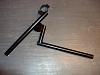 FS: Tall Custom Clip-On's For 41mm Forks-bars.jpg