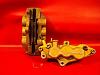 Sold: Tokico 6 Pot Front Brake Calipers (01-02 GSXR1000)-001.jpg
