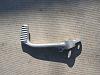 Freebie's-bent-brake.jpg