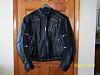XL leather w/mesh Jacket-100_0835-medium-.jpg