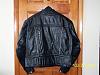 XL leather w/mesh Jacket-100_0836-medium-.jpg