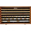 Mitutoyo thickness gauges-gaugeblock.jpg