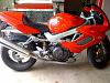 1998 superhawk for sale!!!!-superhawk-2.jpg