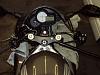 FS: Tall Custom Clip-On's For 41mm Forks-tucson-march-2010-041.jpg
