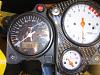 1999 Superhawk For Sale-p4020001.jpg