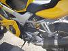 1999 Superhawk For Sale-p4020011.jpg