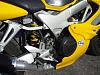 1999 Superhawk For Sale-p4020012.jpg