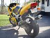 1999 Superhawk For Sale-p4020015.jpg